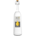 Jacopo Poli / Italien, Venetien Po’ di Poli Morbida Smooth Grappa 0.7 l 40% vol