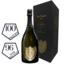 Dom Perignon Vintage Brut Champagner Legacy Edition 2008 0.75 l 12.5% vol