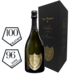 Dom Perignon / Champagne, Epernay Dom Perignon Vintage Brut Champagner Legacy Edition 2008 0.75 l 12.5% vol