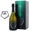 Dom Perignon Vintage Brut Champagner AOC  Björk & Chris Cunningham Edition 2006 0.75 l 12.5% vol