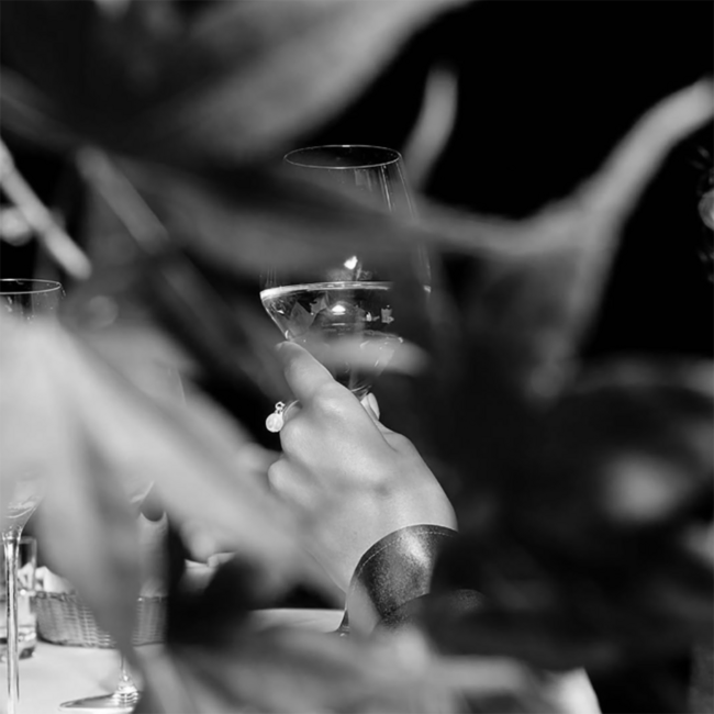 Dom Perignon Vintage Brut Champagner Legacy Edition 2008 0.75 l 12.5% vol