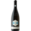 Sauvignon Friuli Colli Orientali DOP 2025  0.75 l