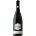 La Tunella / Italien, Friaul-Julisch Venetien, Colli Orientali del Friuli Sauvignon Friuli Colli Orientali DOP 2025  0.75 l