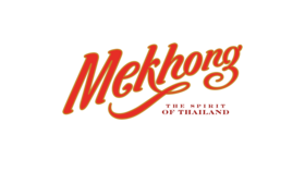 Mekhong / Thailand, Bangkok, Bang Khun Phrom