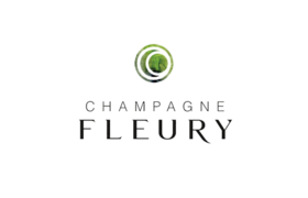 Champagne Fleury / Frankreich, Champagne, Courteron