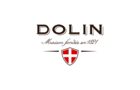 Dolin / Frankreich, Savoyen, Chambéry
