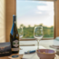 Friulano Friuli DOP 2025 0.75 l