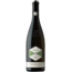 Friulano Friuli DOP 2025 0.75 l