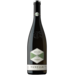 La Tunella / Italien, Friaul-Julisch Venetien, Colli Orientali del Friuli Friulano Friuli DOP 2025 0.75 l