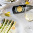 Biancosesto (FR/RG) DOP 2024 0.75 l