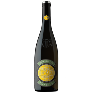 La Tunella / Italien, Friaul-Julisch Venetien, Colli Orientali del Friuli Biancosesto (FR/RG) DOP 2024 0.75 l