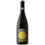 Biancosesto (FR/RG) DOP 2024 0.75 l