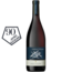 Cabernet Riserva Alto Adige DOC 2022 0.75 l