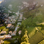 Gaun Chardonnay Dolomiti IGT 2024 0.75 l