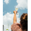 Gaun Chardonnay Dolomiti IGT 2024 0.75 l