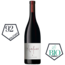 Krafuss Pinot Noir Vigneti delle Dolomiti IGT 2021 0.75 l