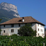 Krafuss Pinot Noir Vigneti delle Dolomiti IGT 2021 0.75 l