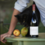 Krafuss Pinot Noir Vigneti delle Dolomiti IGT 2021 0.75 l