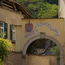 Lagrein Südtirol Alto Adige DOC 2023 0.75 l