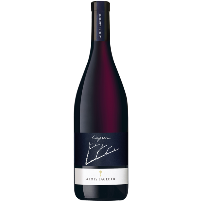 Lagrein Südtirol Alto Adige DOC 2023 0.75 l
