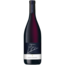 Lagrein Südtirol Alto Adige DOC 2023 0.75 l
