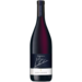 Alois Lageder / Italien, Südtirol, Margreid an der Weinstraße Lagrein Südtirol Alto Adige DOC 2023 0.75 l