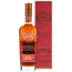 Pierre Ferrand Reserve Double Cask Cognac 0,7 l 42.30% vol