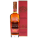 Pierre Ferrand / Frankreich, Chateau de Bonbonnet Pierre Ferrand Reserve Double Cask Cognac 0.7 l 42.30% vol