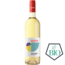 Riff Pinot Grigio delle Venezie DOC 2025 0.75 l