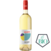 Alois Lageder / Italien, Südtirol, Margreid an der Weinstraße Riff Pinot Grigio delle Venezie DOC 2025 0.75 l