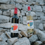 Riff Pinot Grigio delle Venezie DOC 2025 0.75 l