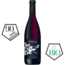 Römigberg Vernatsch Dolomiti IGT 2023 0.75 l