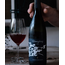 Römigberg Vernatsch Dolomiti IGT 2023 0.75 l