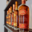 Pierre Ferrand Reserve Double Cask Cognac 0,7 l 42.30% vol