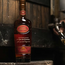 Pierre Ferrand Reserve Double Cask Cognac 0,7 l 42.30% vol