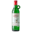 Gin Xoriguer Mahon 0.7 l 38% vol