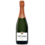 Les Folies de la Marquetterie Champagner in Box 0.75 l 12.50 % vol