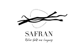 Safran Leogang / Österreich, Salzburg, Leogang