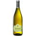 Jermann / Italien, Friaul-Julisch Venetien, Villanova di Farra Pinot Grigio DOC Friuli 2025 0.75 l