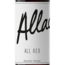 ALL RED 2024 0.75 l