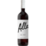 ALL RED 2024 0.75 l