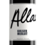 Golser Merlot 2024 0.75 l