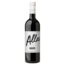 Golser Merlot 2024 0.75 l