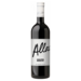Allacher / Neusiedlersee, Gols Golser Merlot 2024 0.75 l