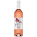 Allacher / Neusiedlersee, Gols Rose vom Zweigelt 2025 0.75 l