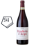 Brachetto d'Acqui DOCG 2025 Giacomo Bologna 0.75 l