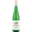 Grüner Veltliner L & T 2025 0,75 l
