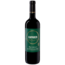 Brunello di Montalcino DOCG 2021 0,75 l