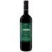 Caparzo / Toskana, Montalcino Brunello di Montalcino DOCG 2021 0.75 l