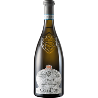 Cá Dei Frati / Lombardei, Lugana  I Frati Lugana DOC 2025 Magnum 1.5 l